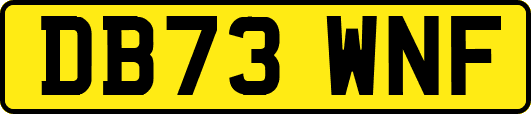 DB73WNF