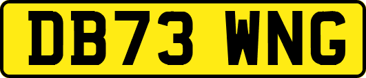 DB73WNG