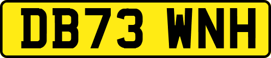 DB73WNH