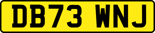 DB73WNJ