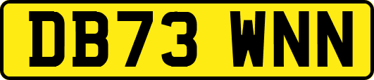 DB73WNN