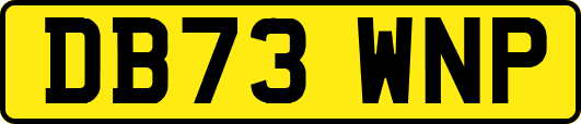 DB73WNP
