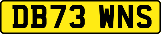 DB73WNS