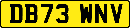 DB73WNV