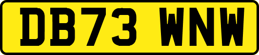 DB73WNW