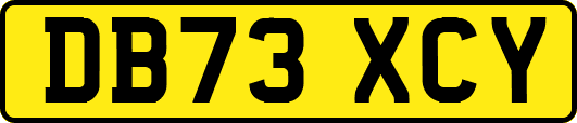 DB73XCY