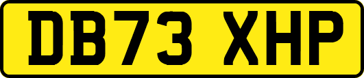 DB73XHP