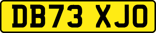 DB73XJO