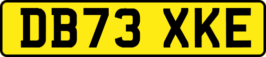 DB73XKE