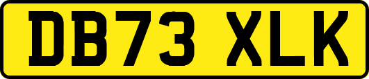 DB73XLK