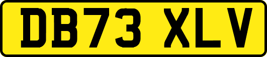 DB73XLV