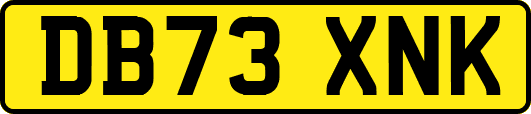DB73XNK