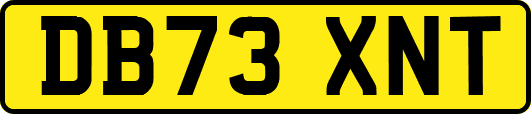 DB73XNT