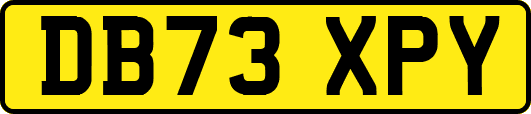 DB73XPY