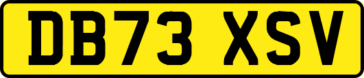 DB73XSV