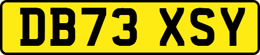 DB73XSY