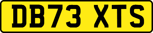 DB73XTS