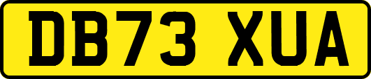 DB73XUA