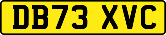 DB73XVC