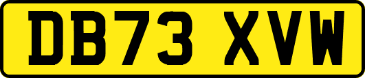 DB73XVW