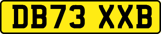 DB73XXB