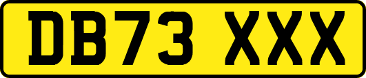 DB73XXX