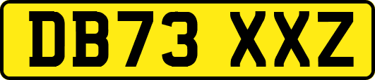 DB73XXZ