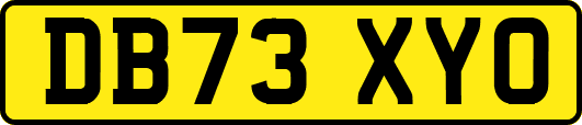 DB73XYO
