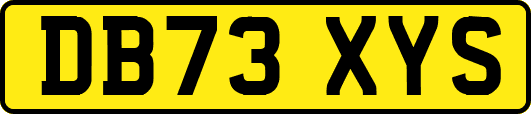 DB73XYS