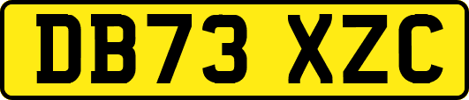 DB73XZC