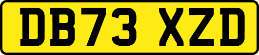 DB73XZD