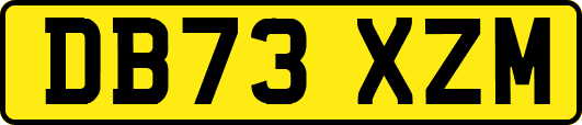 DB73XZM