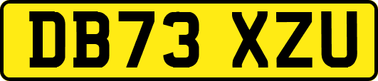 DB73XZU