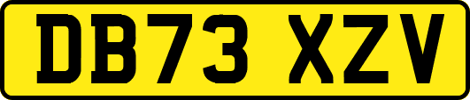 DB73XZV