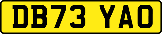 DB73YAO
