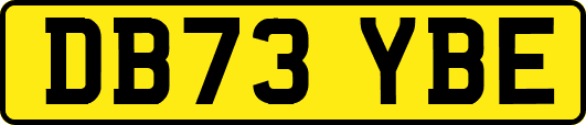 DB73YBE