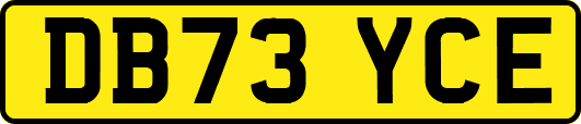 DB73YCE