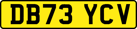 DB73YCV