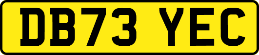 DB73YEC