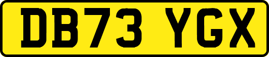 DB73YGX