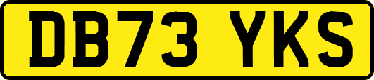 DB73YKS