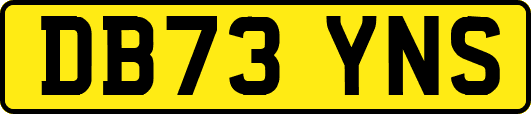 DB73YNS