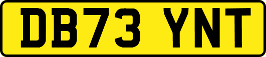 DB73YNT