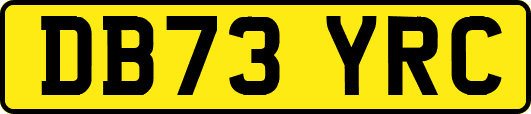 DB73YRC