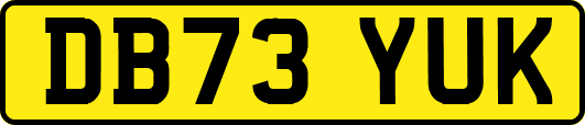 DB73YUK