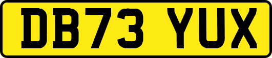 DB73YUX