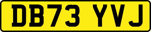 DB73YVJ