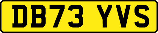 DB73YVS