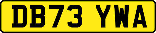 DB73YWA