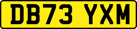 DB73YXM